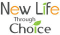 New Life through Choice
