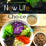 newlifecookBfront